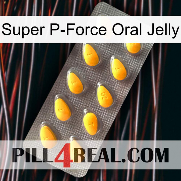 Super P-Force Oral Jelly cialis1.jpg